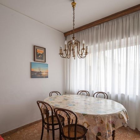 מסטרה Apartment Piave Venice מראה חיצוני תמונה