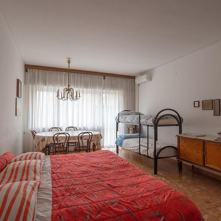 מסטרה Apartment Piave Venice מראה חיצוני תמונה
