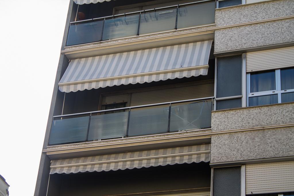 מסטרה Apartment Piave Venice חדר תמונה