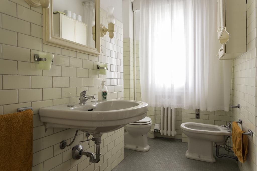 מסטרה Apartment Piave Venice חדר תמונה