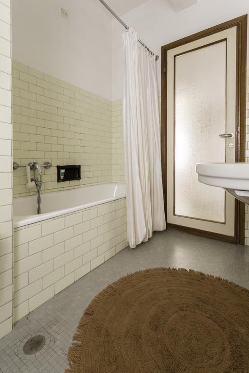 מסטרה Apartment Piave Venice חדר תמונה