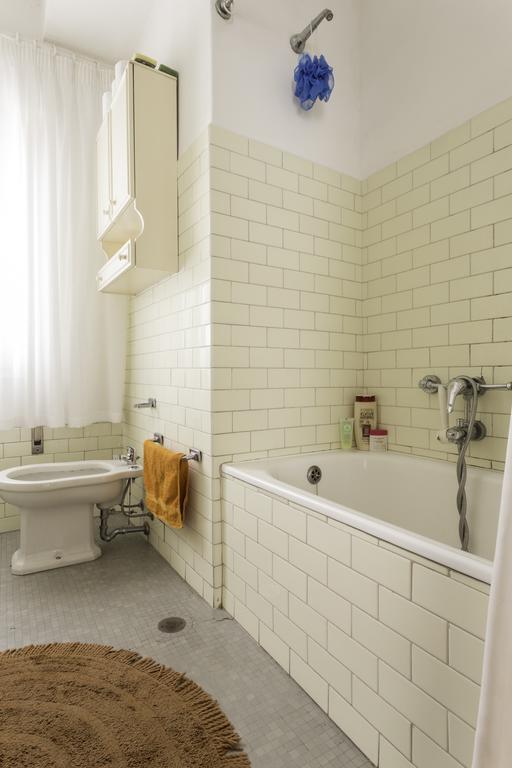 מסטרה Apartment Piave Venice חדר תמונה
