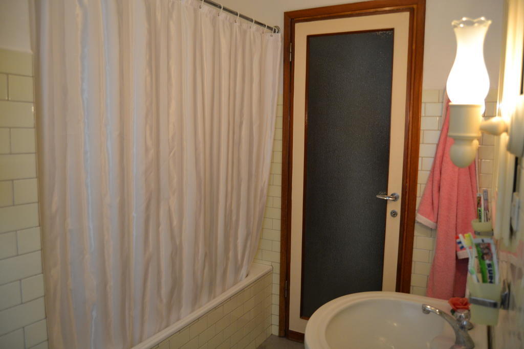 מסטרה Apartment Piave Venice חדר תמונה