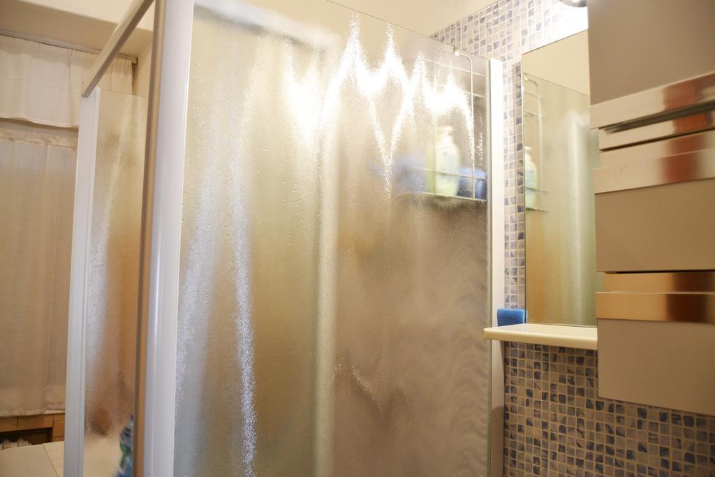 מסטרה Apartment Piave Venice חדר תמונה