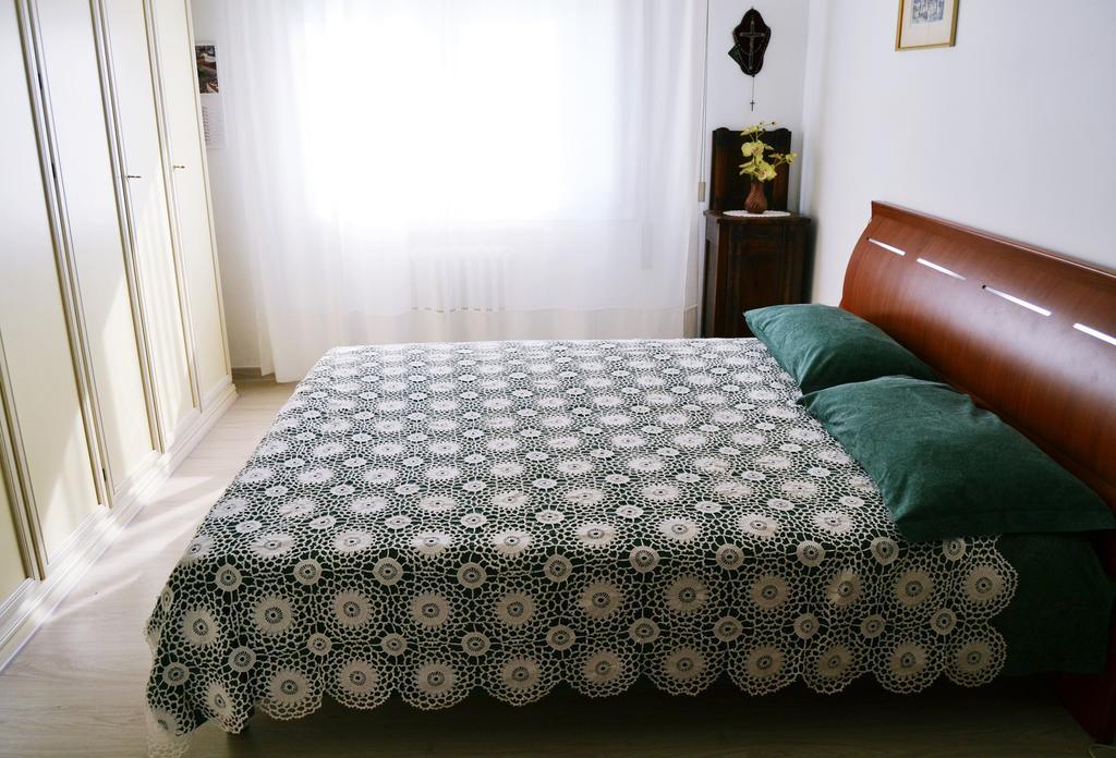 מסטרה Apartment Piave Venice חדר תמונה