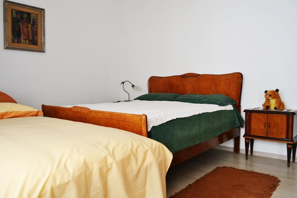 מסטרה Apartment Piave Venice חדר תמונה