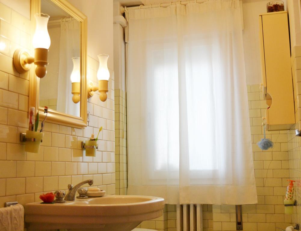 מסטרה Apartment Piave Venice חדר תמונה