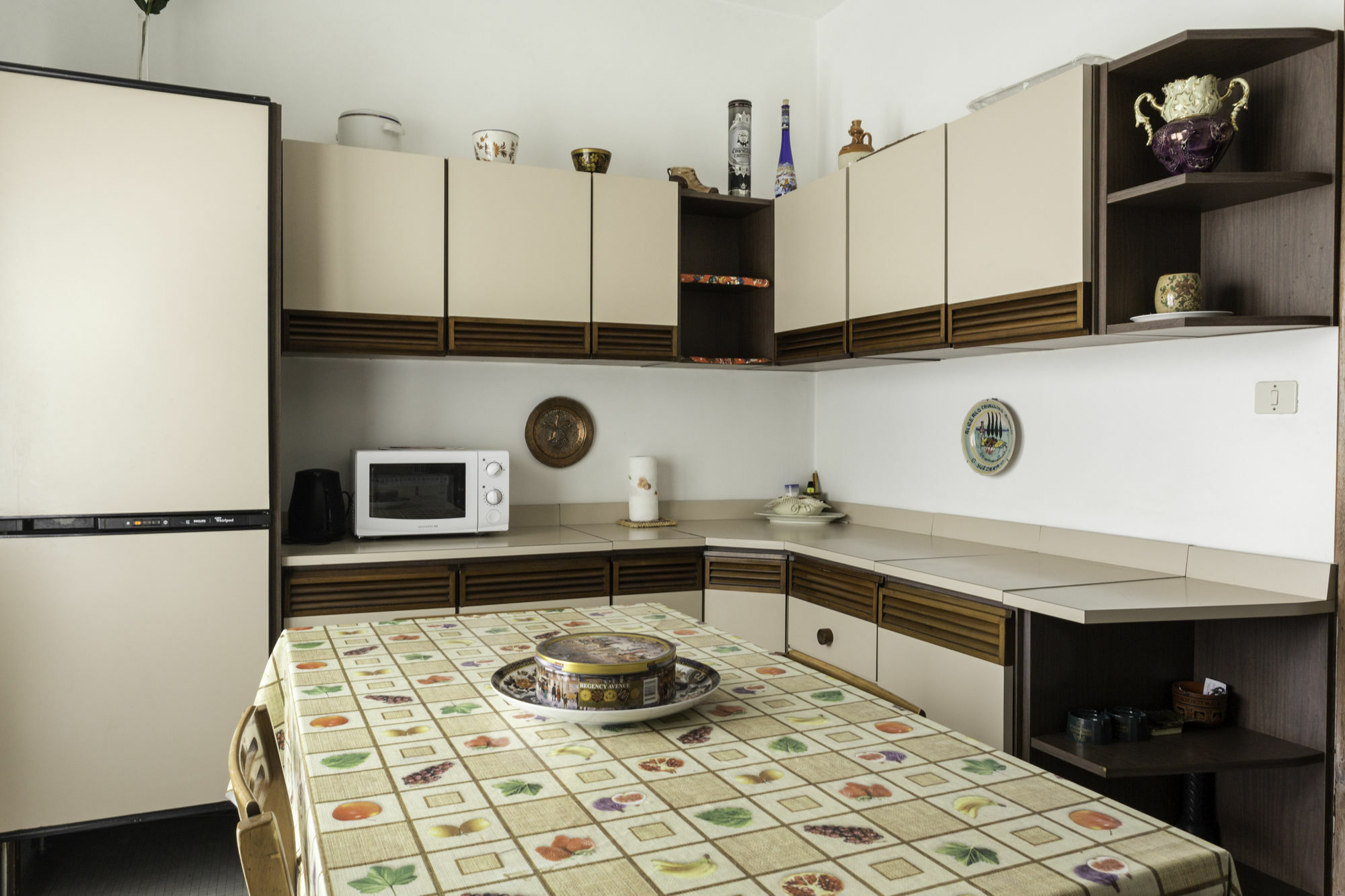 מסטרה Apartment Piave Venice מראה חיצוני תמונה