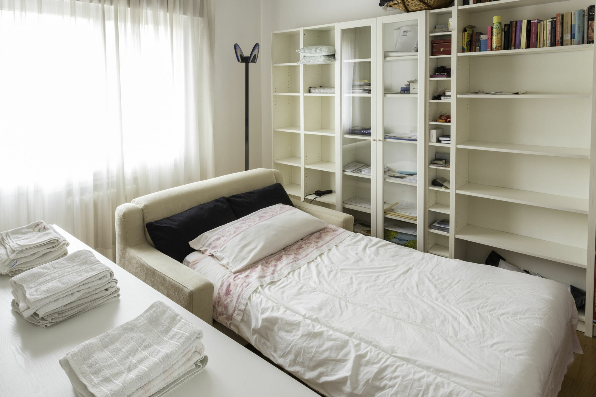 מסטרה Apartment Piave Venice מראה חיצוני תמונה