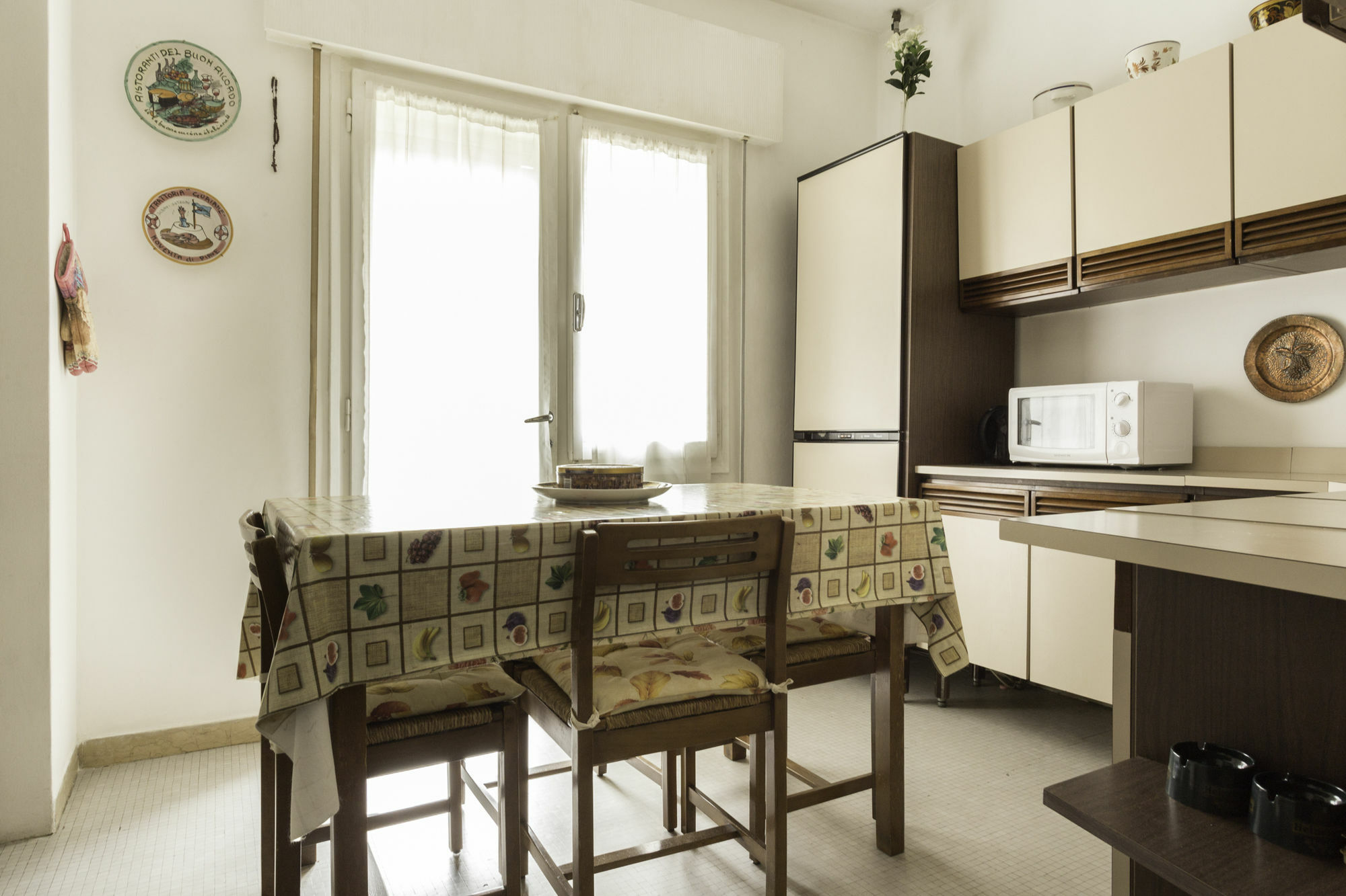 מסטרה Apartment Piave Venice מראה חיצוני תמונה