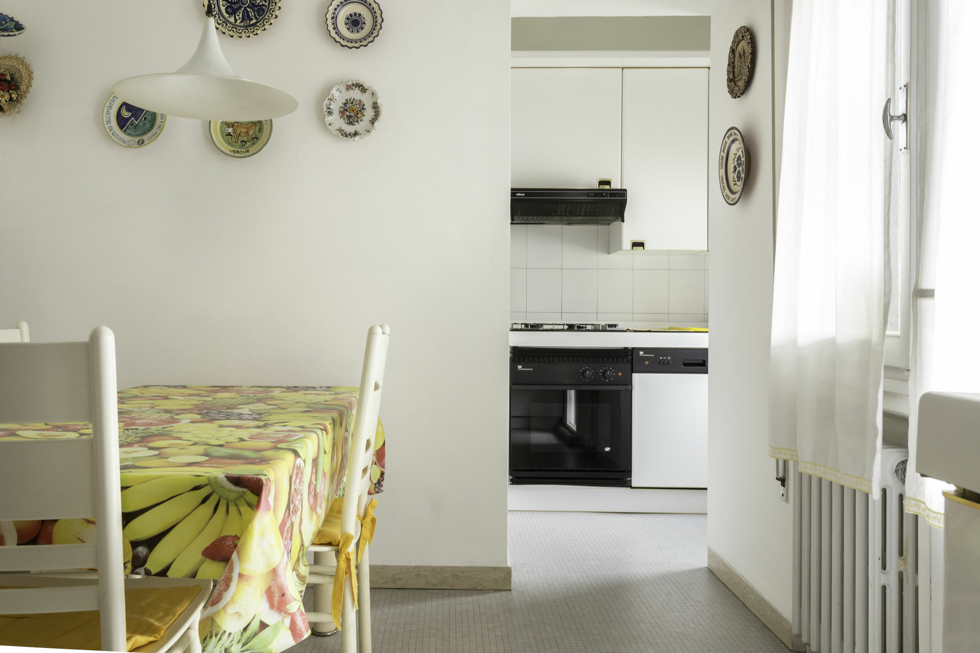 מסטרה Apartment Piave Venice מראה חיצוני תמונה